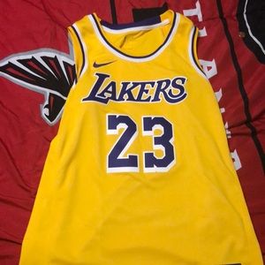 Jersey